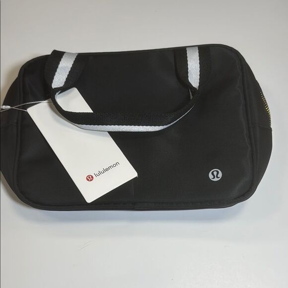 lululemon athletica Black Women’s  Bag - Picture 1 of 8